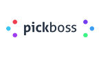Pick Boss