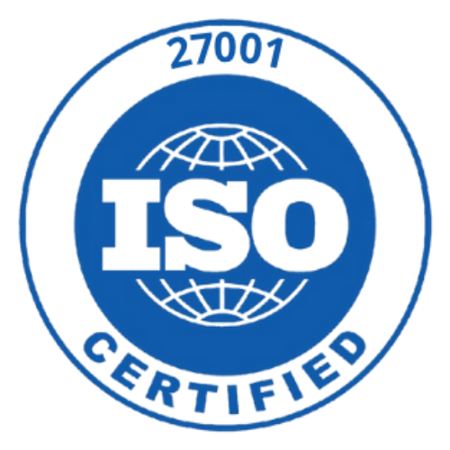 ISO-27001
