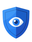 Identity-based attack detection