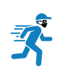 Protection against supplier threats
