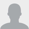 Profile picture for user Mátyás Péter